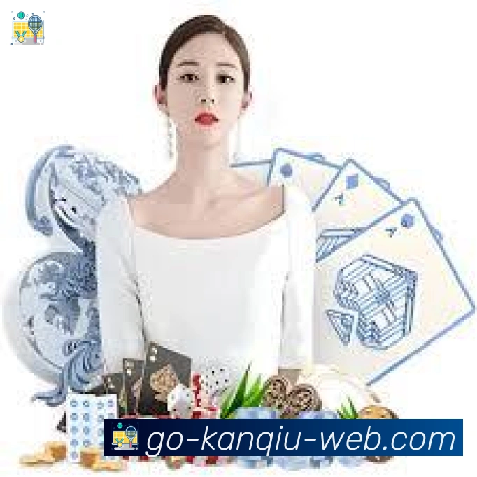 App 示例图