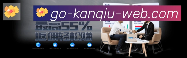 奖项证书